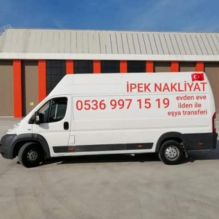 Detayl� Bilgi ��in T�klay�n�z! 